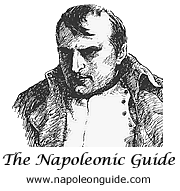 The Napoleonic Guide
