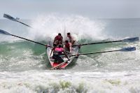 Surfboats