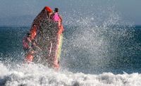 Papamoa Surf Lifesaving Club