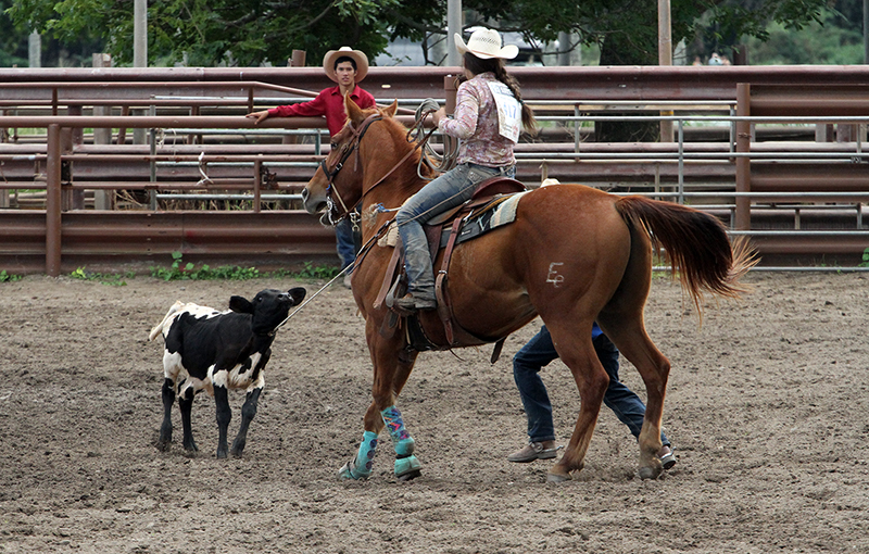 Hawaiian Rodeo : Richard Moore : Journalist : Photographer :Black and White : Portraits